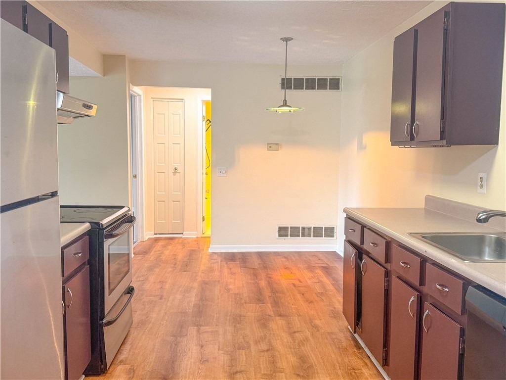 10-2 High Gate - Photo 5