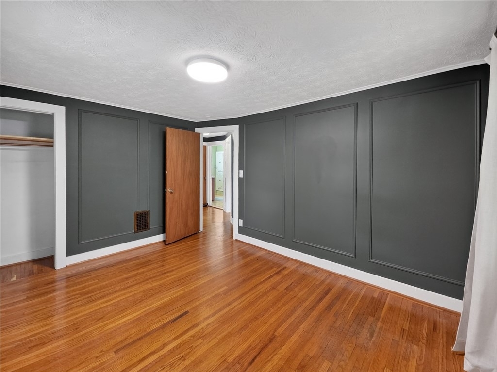 140 Irvington Road - Photo 29