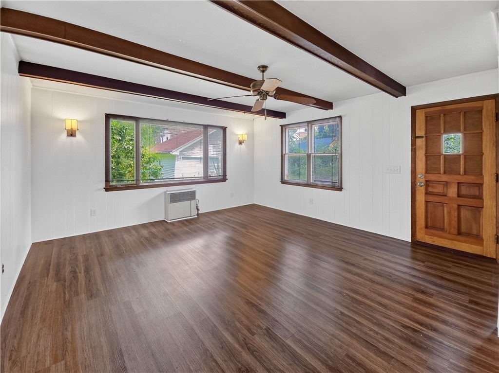 140 Irvington Road - Photo 12