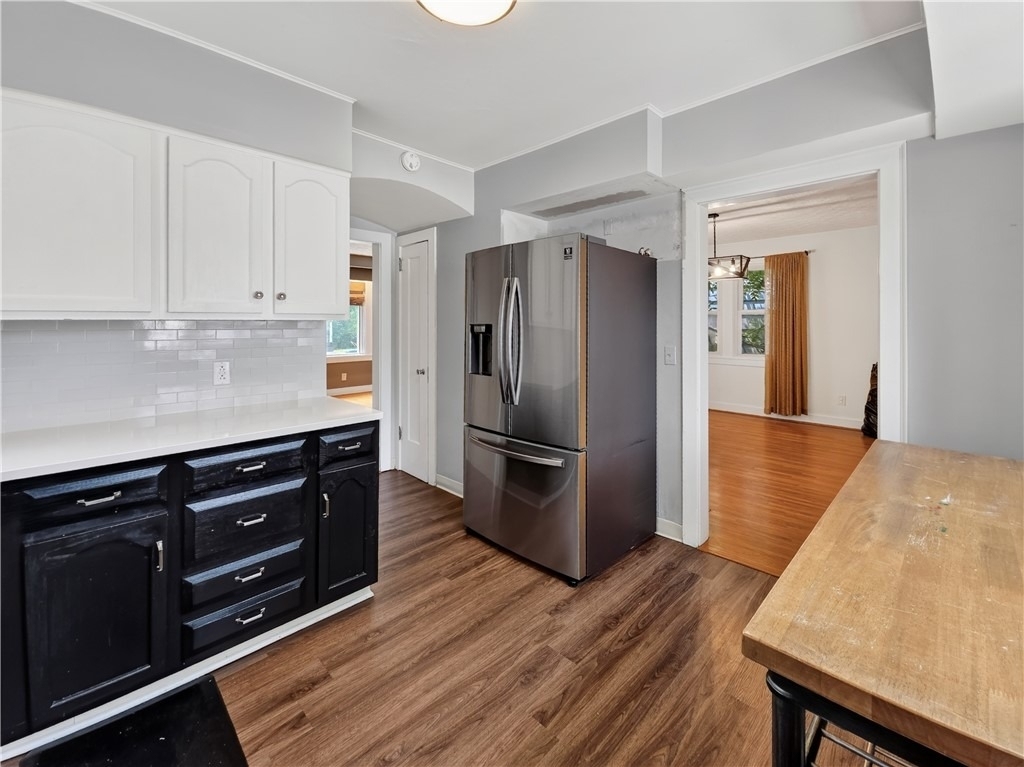140 Irvington Road - Photo 8