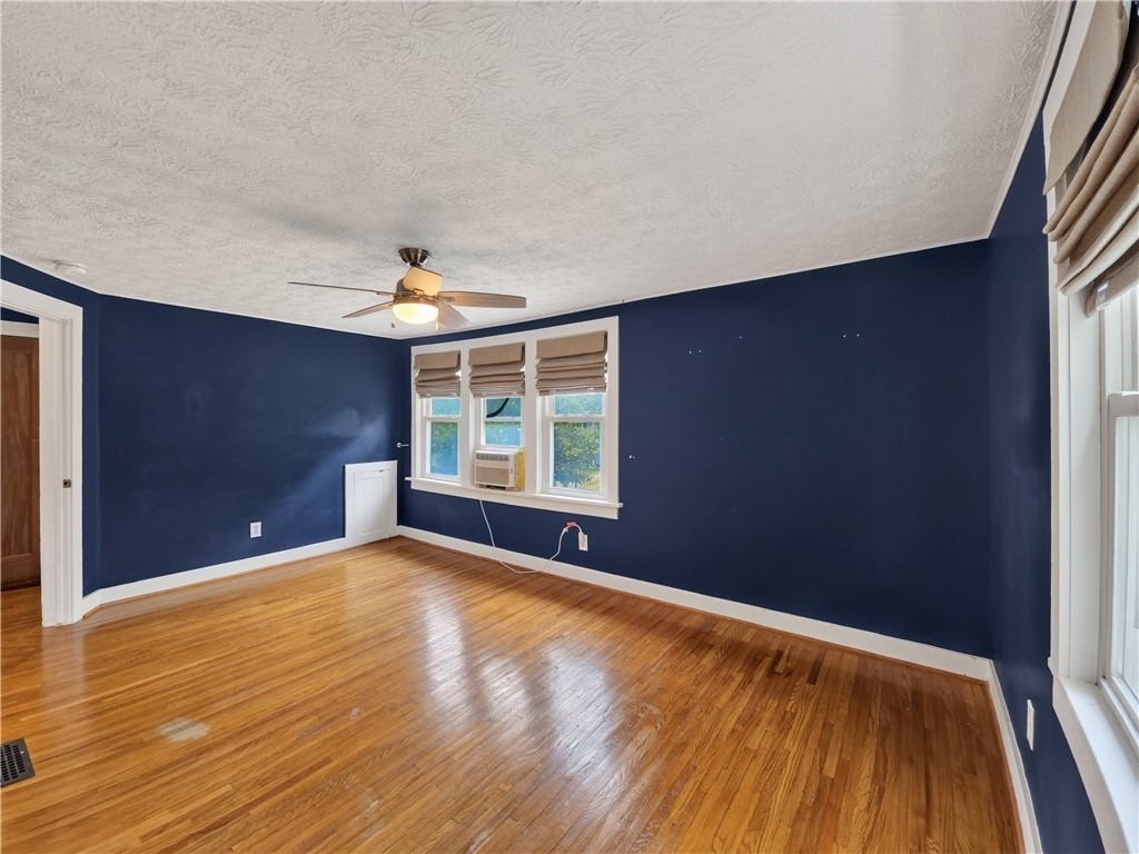 140 Irvington Road - Photo 20
