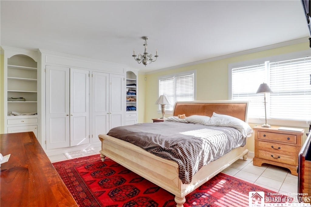 47 Bentley Avenue - Photo 15