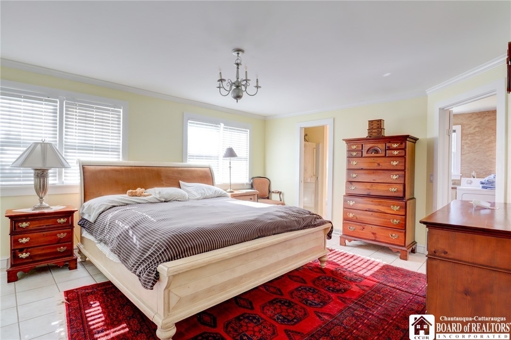 47 Bentley Avenue - Photo 16