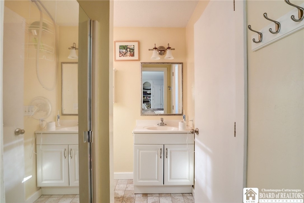 47 Bentley Avenue - Photo 17