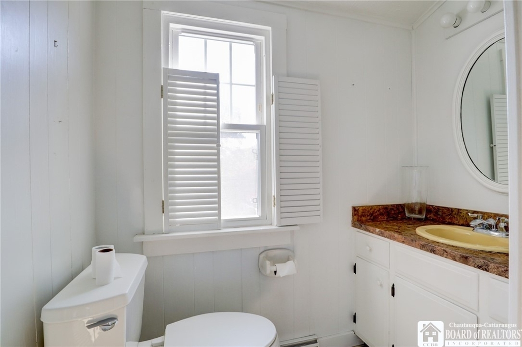 47 Bentley Avenue - Photo 32