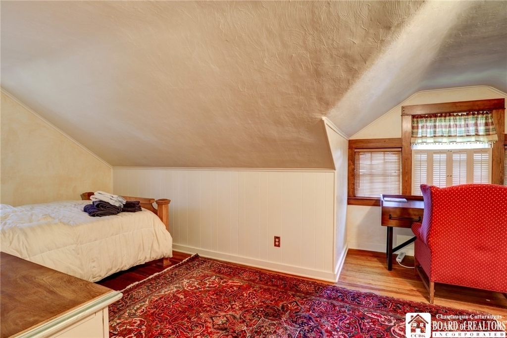 47 Bentley Avenue - Photo 25