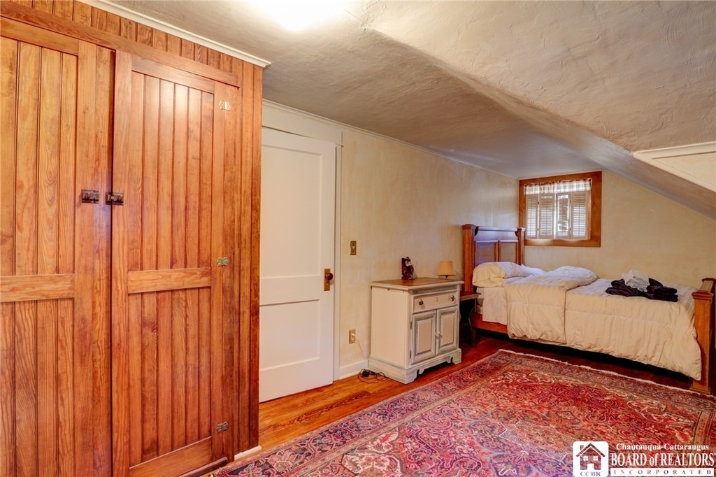 47 Bentley Avenue - Photo 24