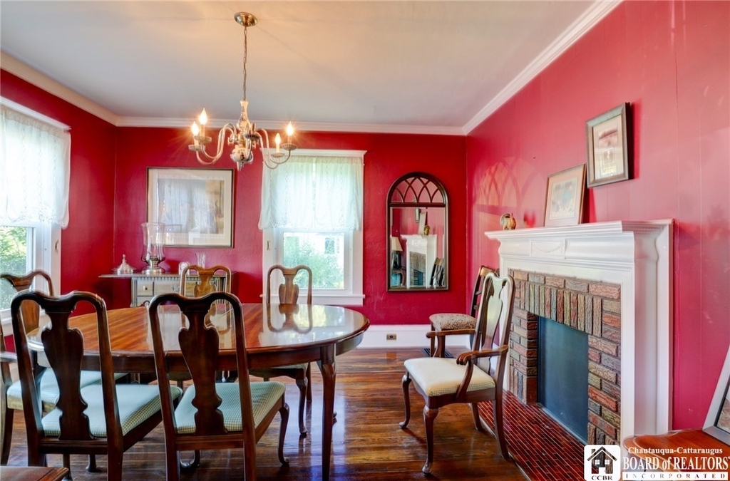47 Bentley Avenue - Photo 20