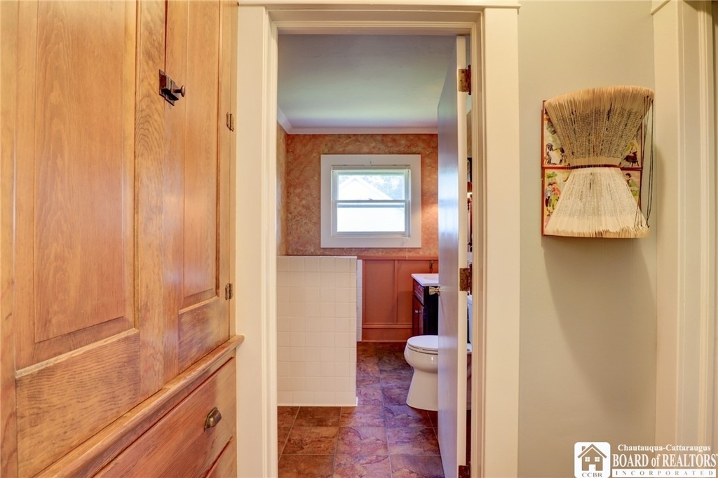 47 Bentley Avenue - Photo 19