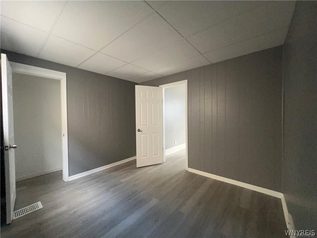 165 Roland Avenue - Photo 10
