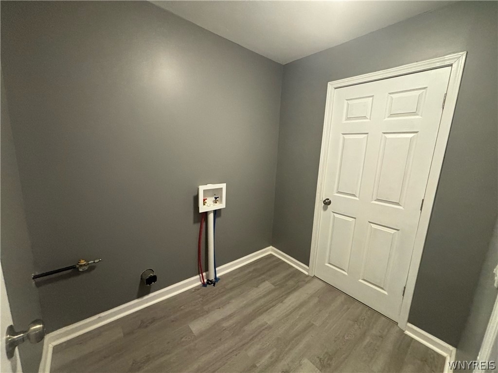 165 Roland Avenue - Photo 7