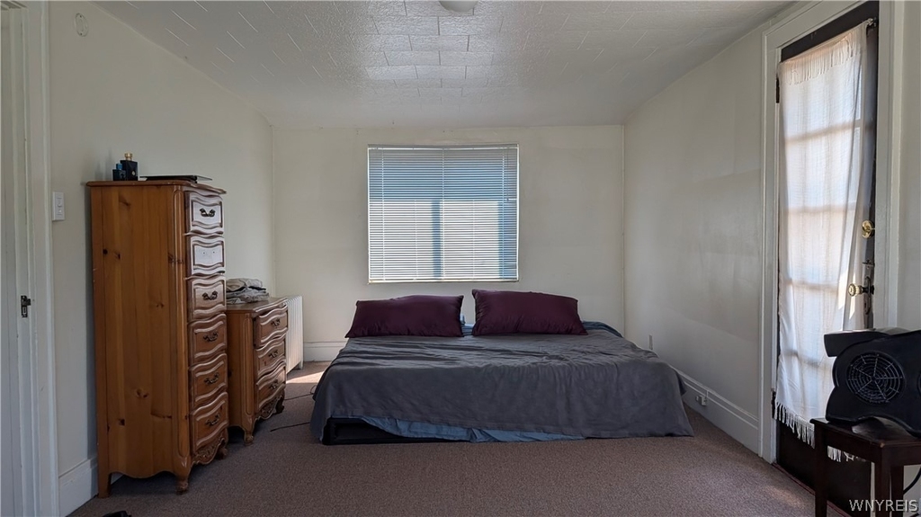 95 Rand Avenue - Photo 6