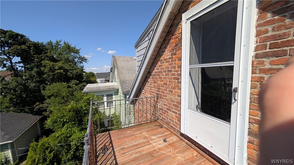 95 Rand Avenue - Photo 7