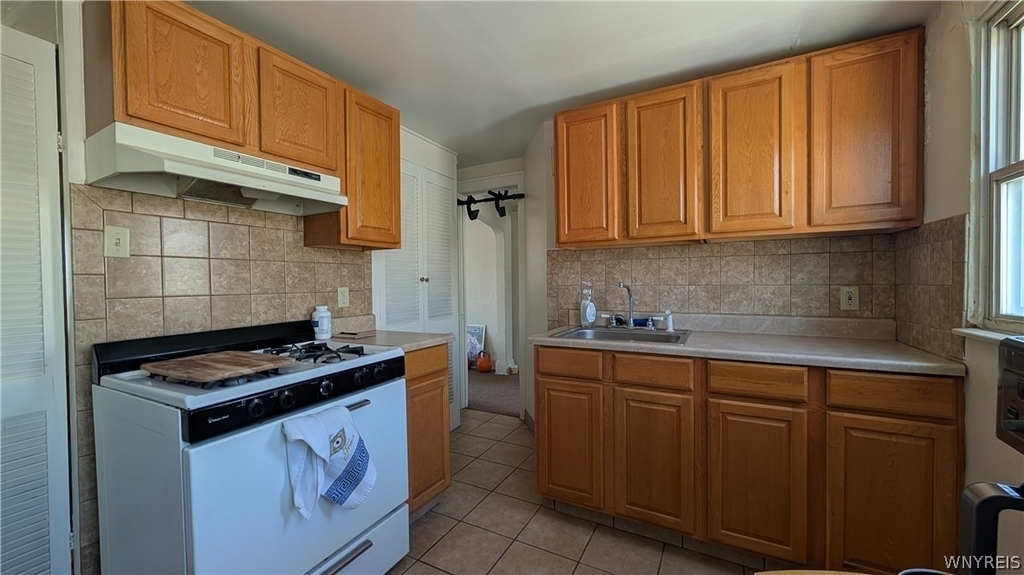 95 Rand Avenue - Photo 4