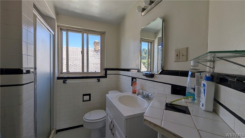 95 Rand Avenue - Photo 5