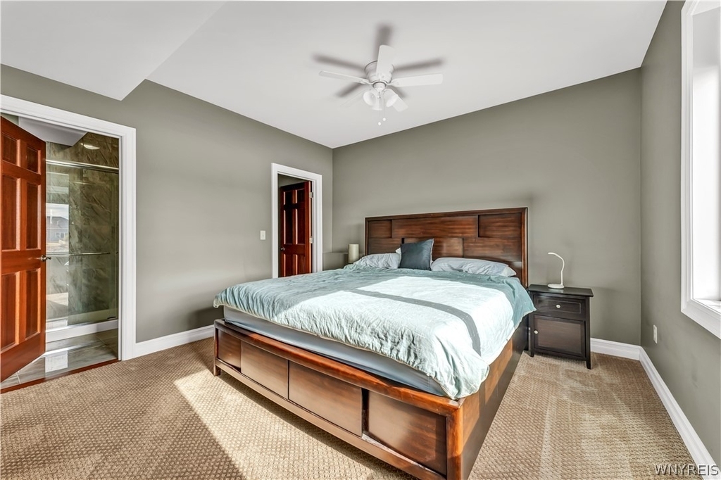5473 Firefly Court - Photo 25