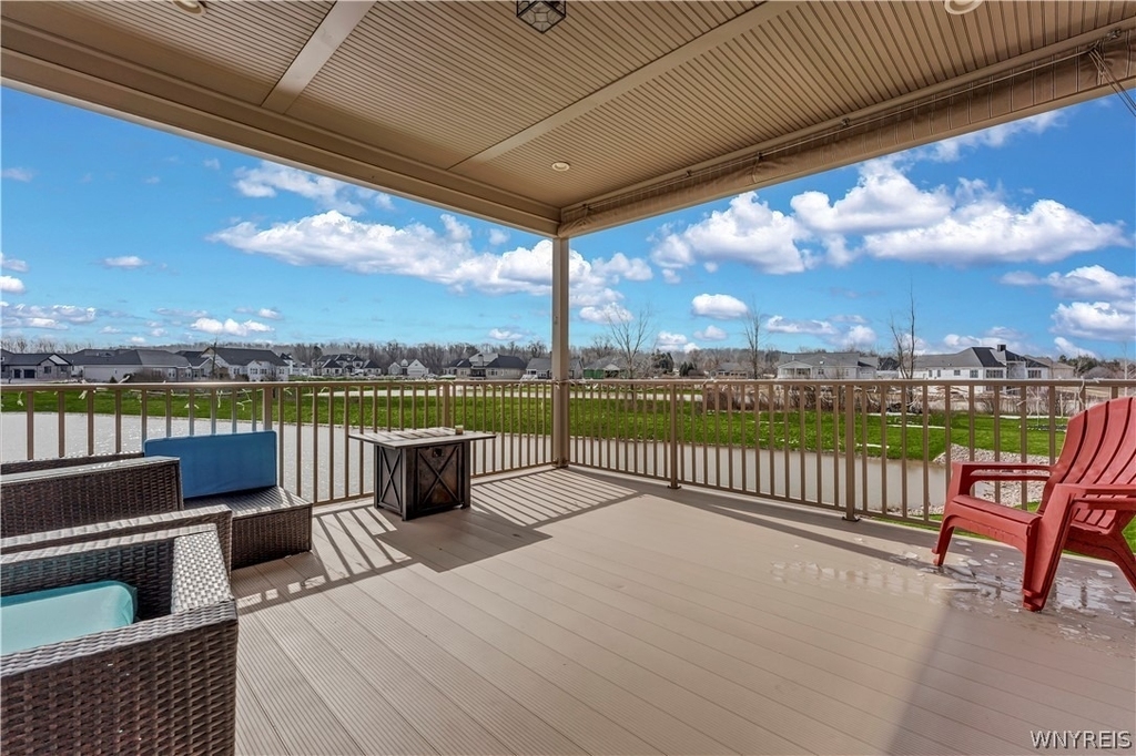 5473 Firefly Court - Photo 16