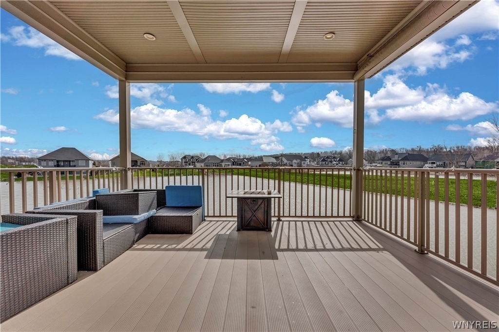 5473 Firefly Court - Photo 17