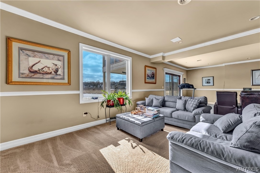 5473 Firefly Court - Photo 28