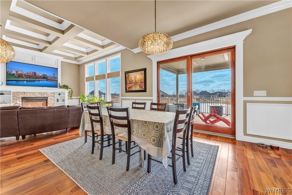 5473 Firefly Court - Photo 9