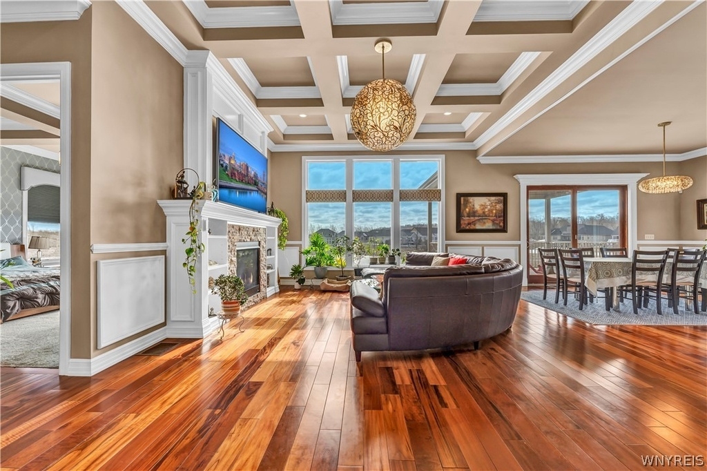 5473 Firefly Court - Photo 6