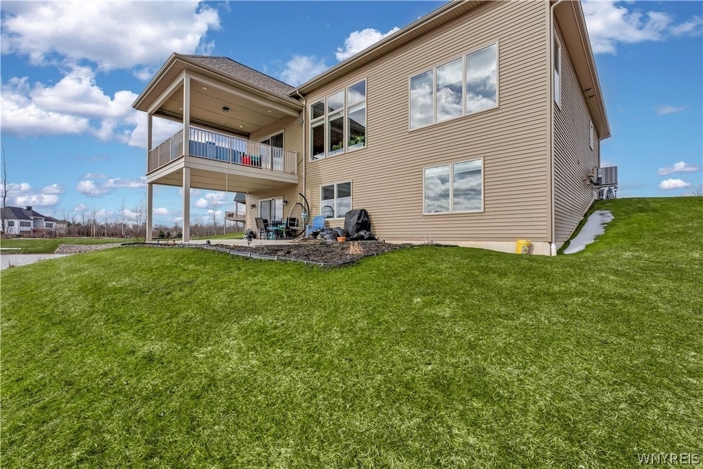 5473 Firefly Court - Photo 31