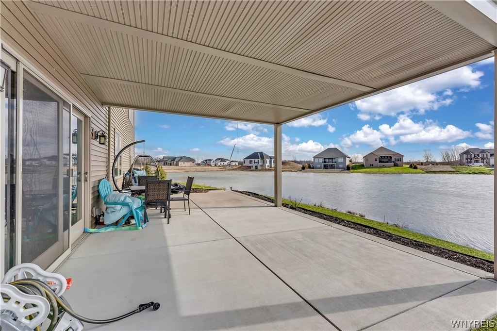 5473 Firefly Court - Photo 32