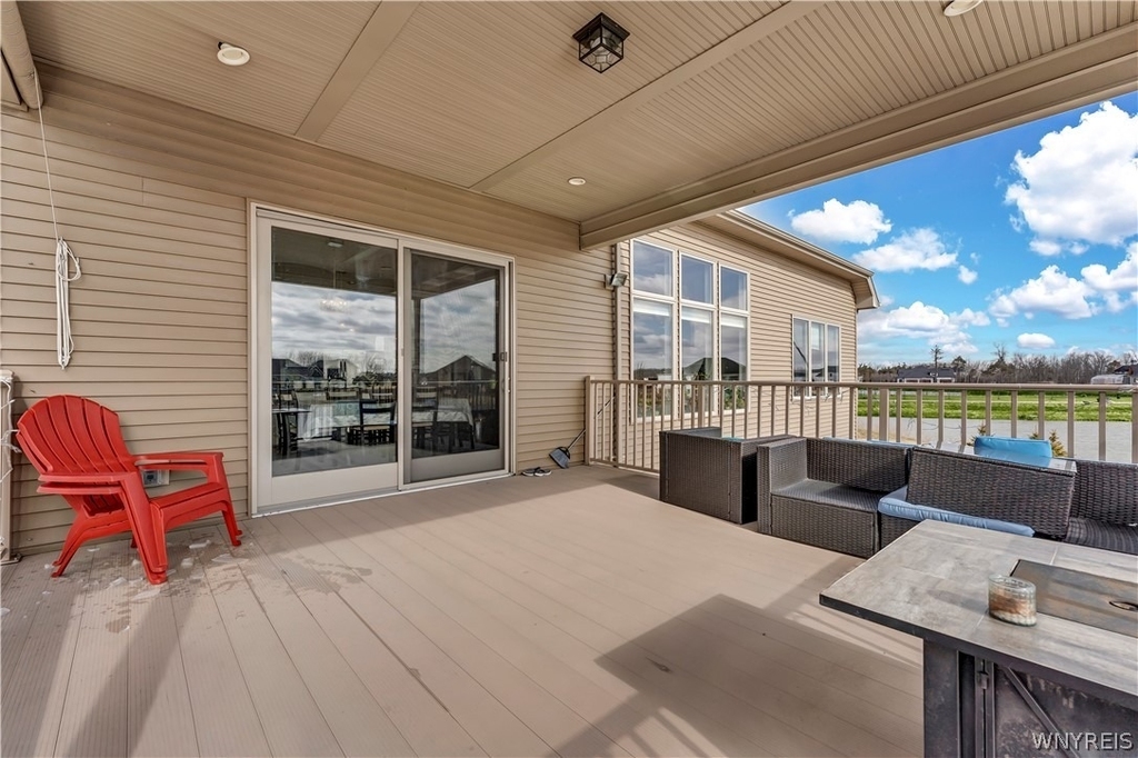 5473 Firefly Court - Photo 15