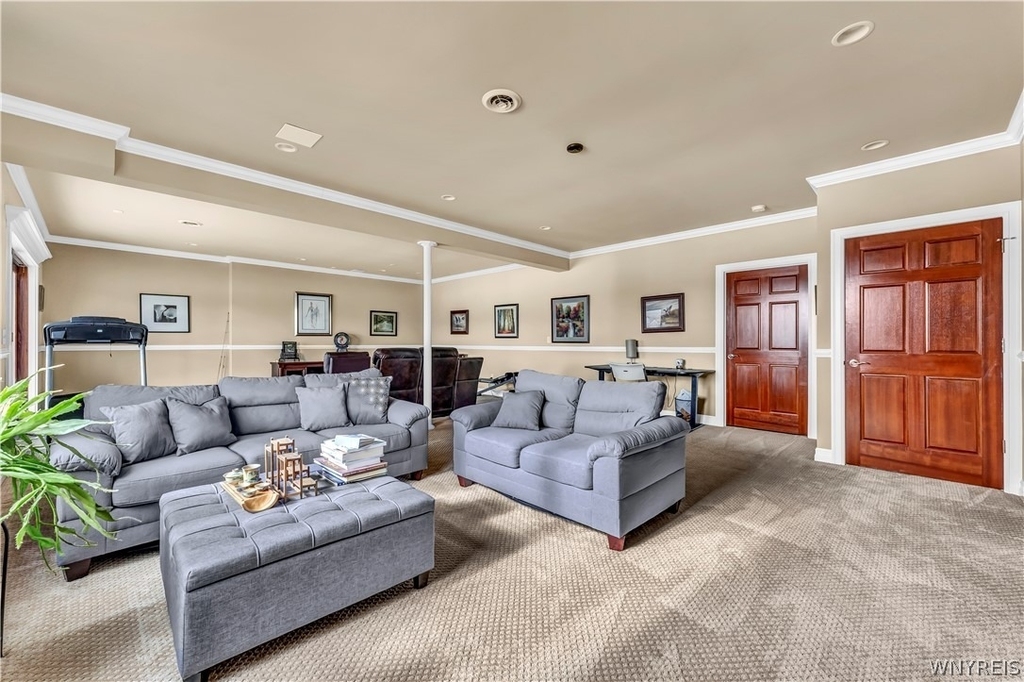 5473 Firefly Court - Photo 27