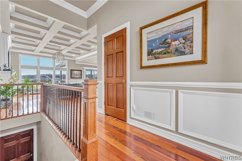 5473 Firefly Court - Photo 3