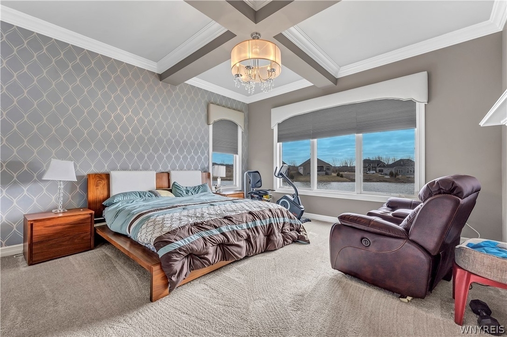 5473 Firefly Court - Photo 18