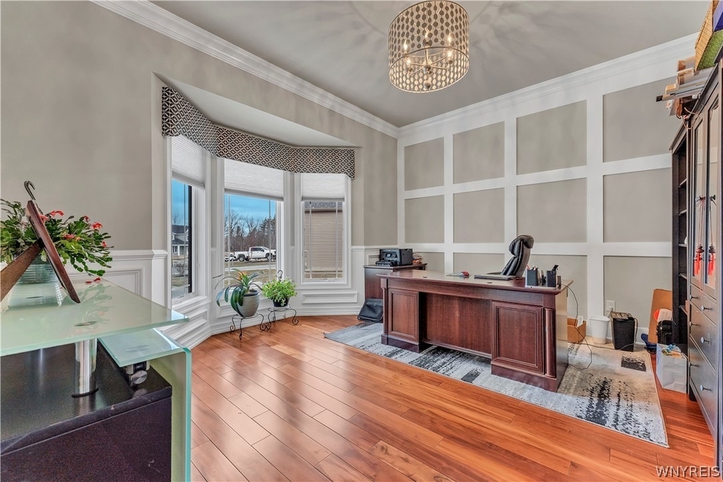 5473 Firefly Court - Photo 4