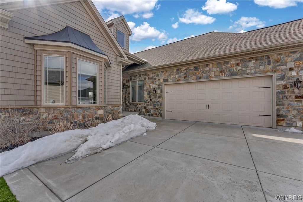 5473 Firefly Court - Photo 2