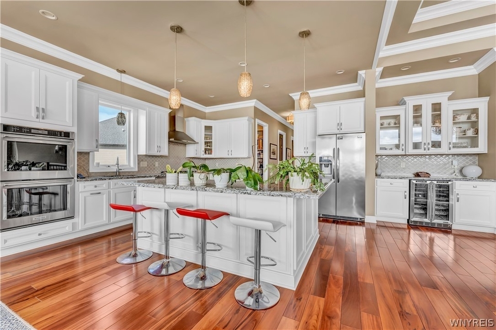 5473 Firefly Court - Photo 12