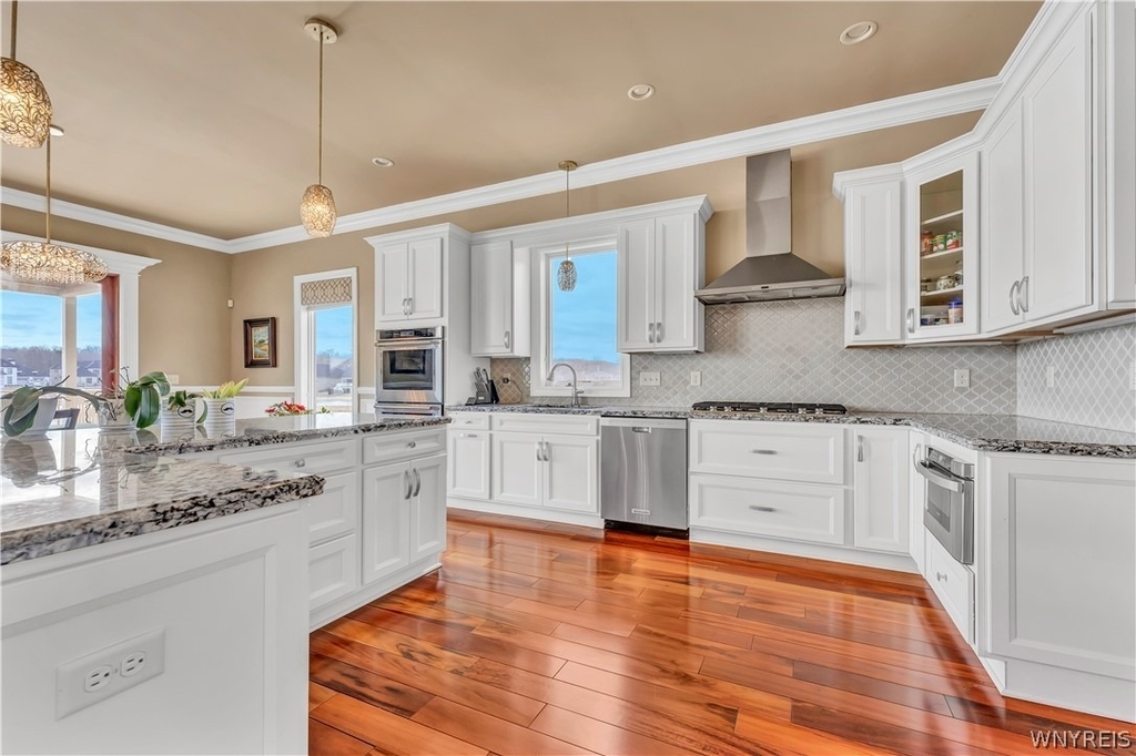 5473 Firefly Court - Photo 11