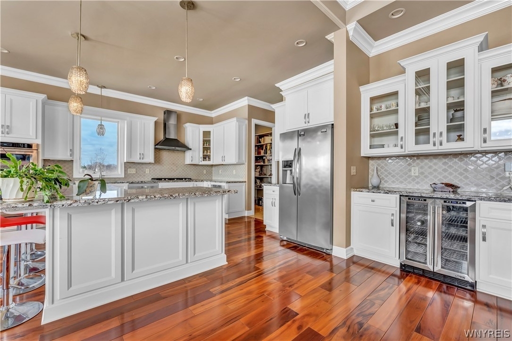 5473 Firefly Court - Photo 13