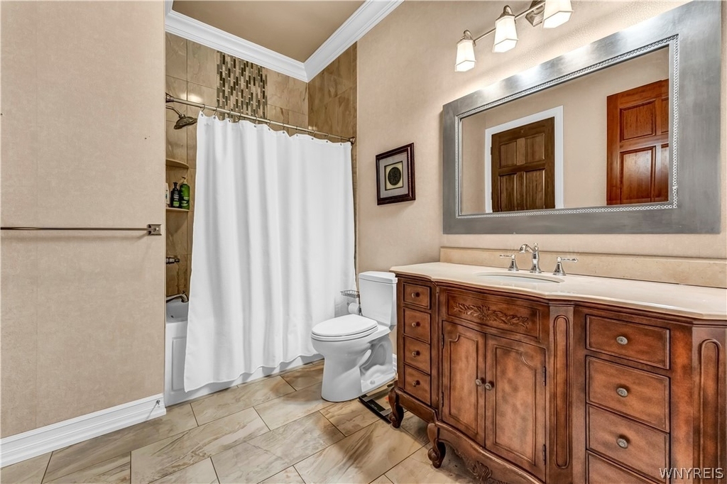 5473 Firefly Court - Photo 23