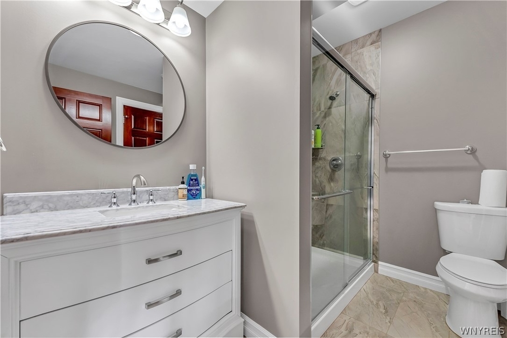 5473 Firefly Court - Photo 26