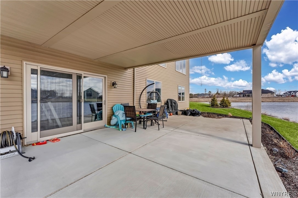 5473 Firefly Court - Photo 33