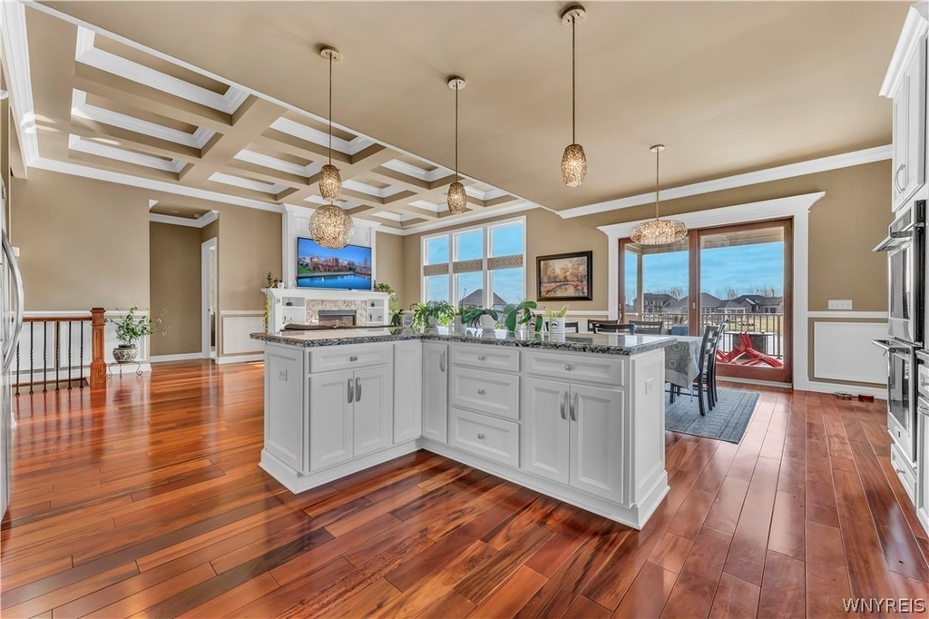 5473 Firefly Court - Photo 10