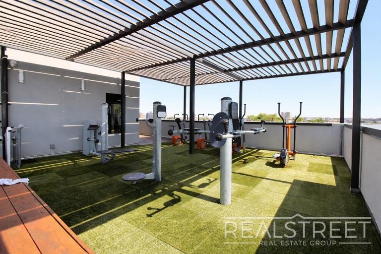 100 Himrod St - Photo 13