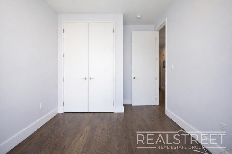 100 Himrod St - Photo 7