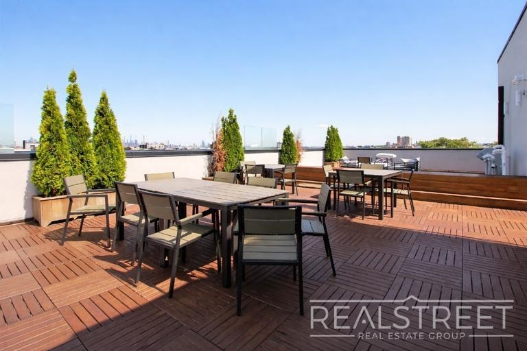 100 Himrod St - Photo 12