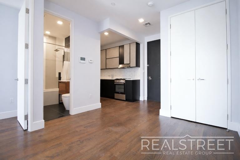 100 Himrod St - Photo 4