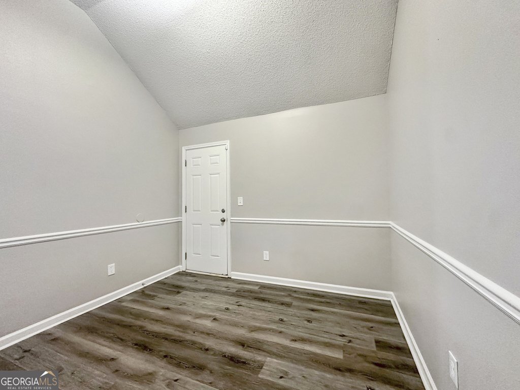 5021 Serenity Point Lane - Photo 4
