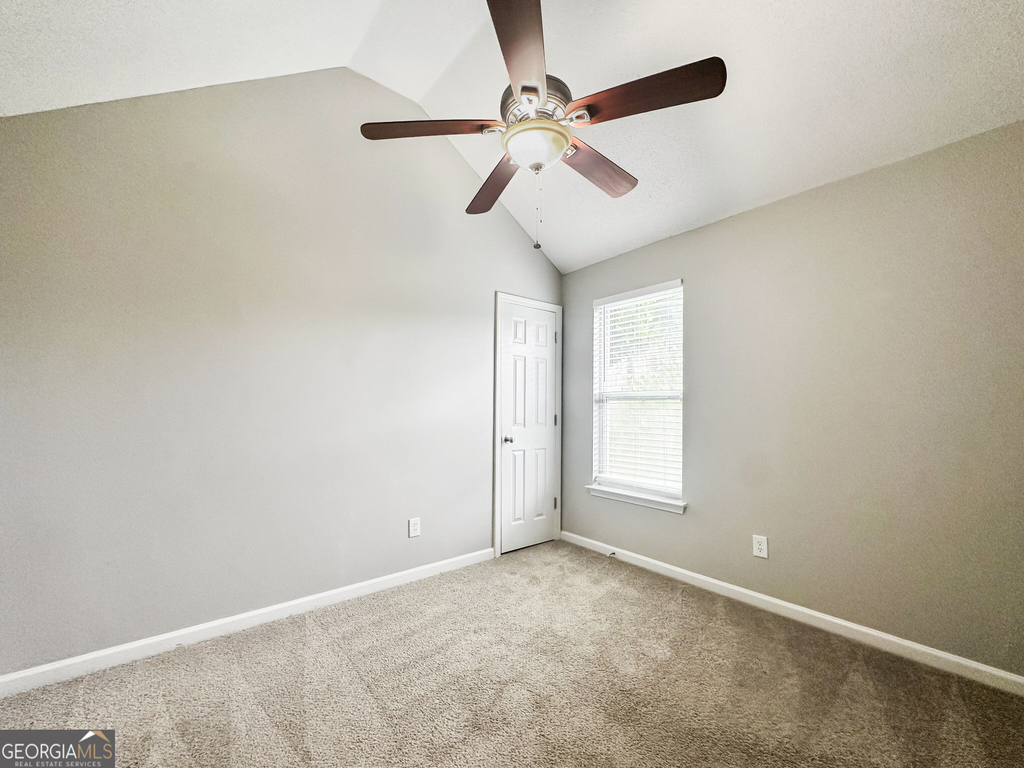 5021 Serenity Point Lane - Photo 14