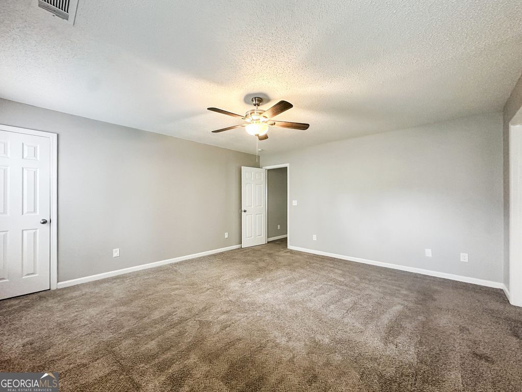5021 Serenity Point Lane - Photo 11
