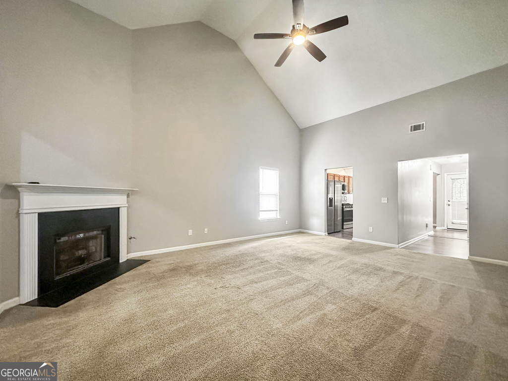 5021 Serenity Point Lane - Photo 3