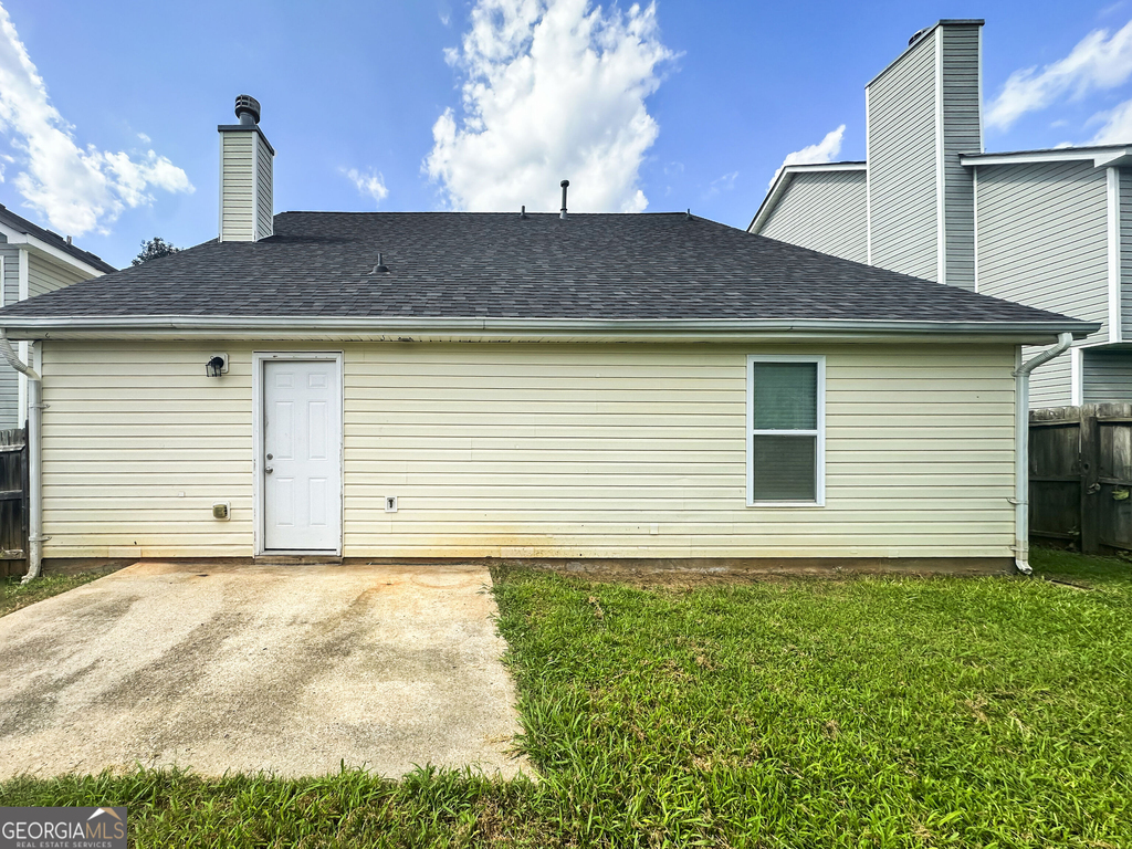 5021 Serenity Point Lane - Photo 19
