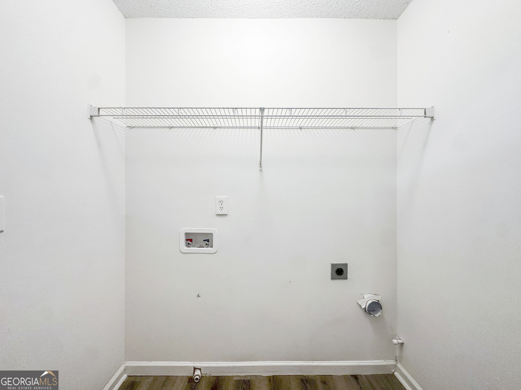 5021 Serenity Point Lane - Photo 8